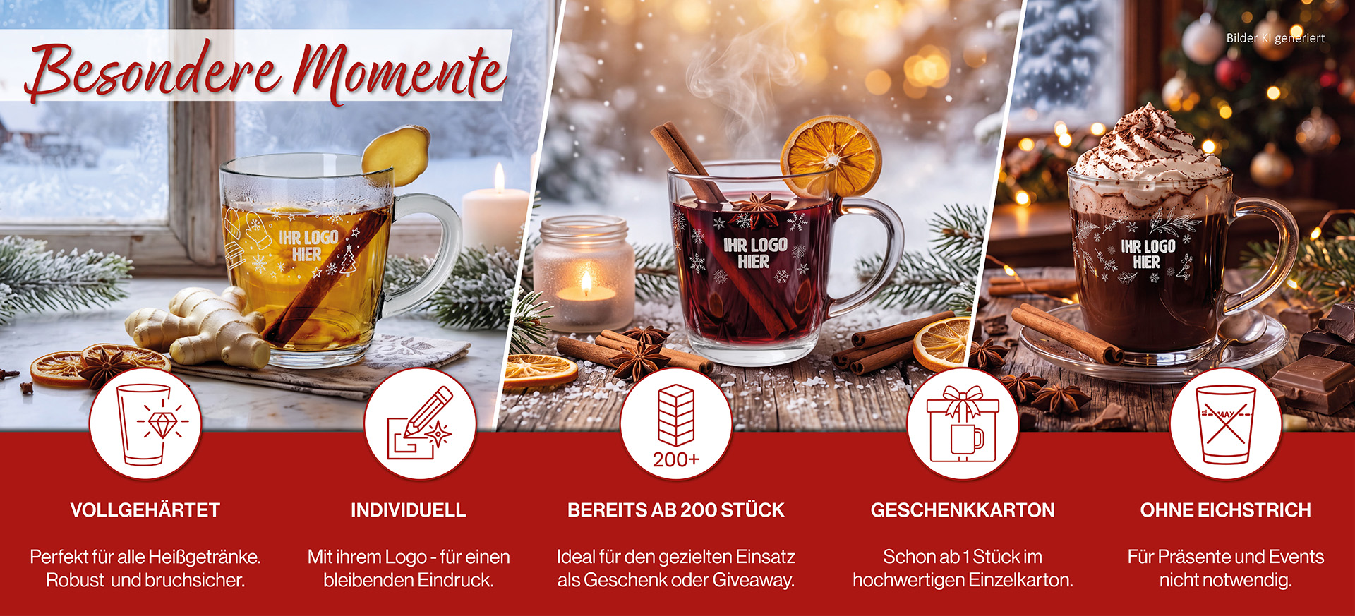 startseite_gluehwein_26_1920px